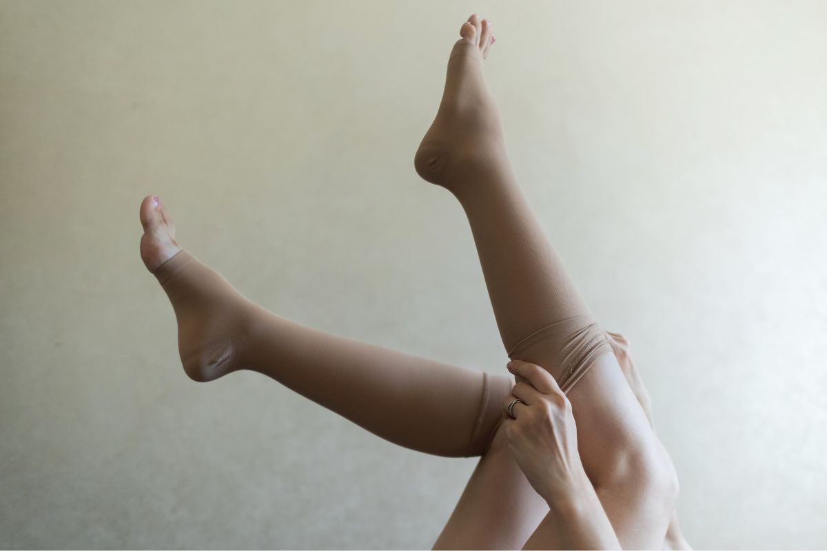 reduzir a fibrose do lipedema